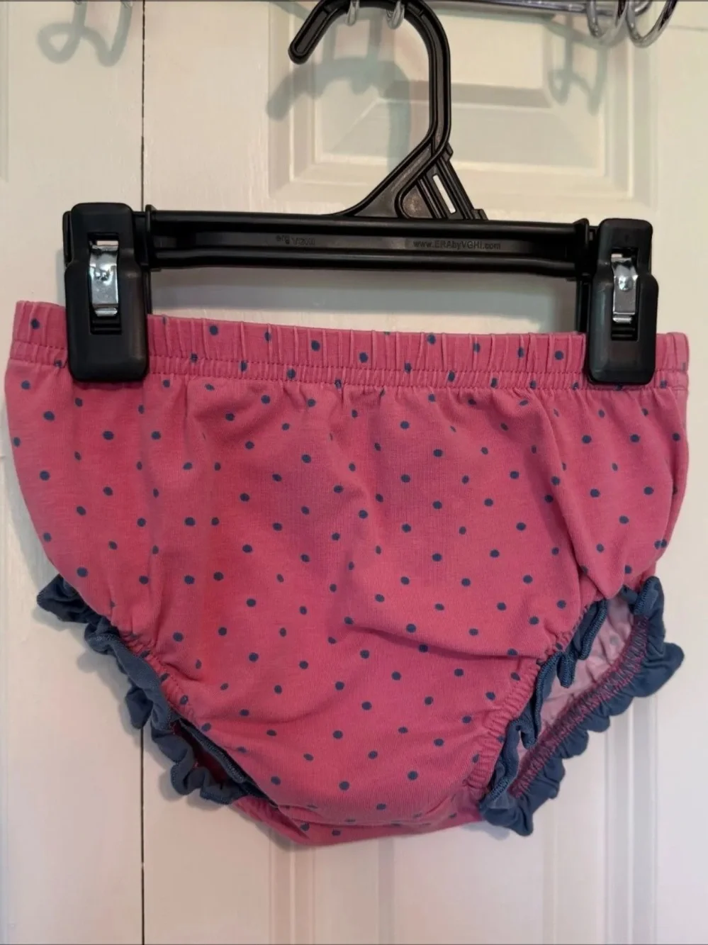 Matilda Jane 18/24m Diaper Cover